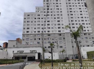 Photo_0 · 
                Imóvel para investir — Apartamento no Guaianazes, Sao Paulo - SP, Apto 519, 1 quart