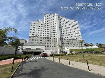 Photo_0 ·
Imóvel selecionado Caixa — Apartamento no Guaianazes, Sao Paulo - SP, Apto 506, 1 q