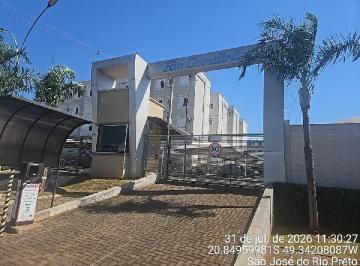 Photo_0 ·
Excelente escolha — Apartamento no Vila Toninho, Sao Jose do Rio Preto - SP, Apto 2