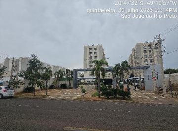 Photo_0 ·
Imóvel com excelente proposta — Apartamento no Rios Di Italia, Sao Jose do Rio Pret