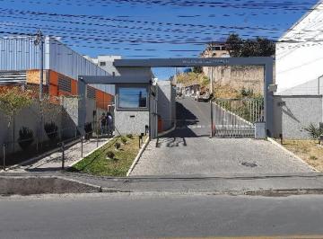 Photo_0 · 
                Oportunidade certa — Apartamento no Olhos D Água, Ribeirao das Neves - MG, Apto 101