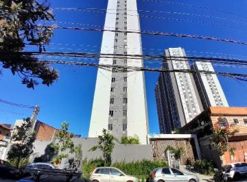 Photo_0 · 
                Imóvel com ótimo padrão — Apartamento no Belenzinho, Sao Paulo - SP, Apto 1006, 1 q