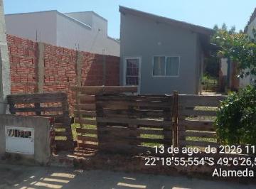 Photo_0 · 
                Chance única — Casa no Parque Jaragua, Bauru - SP, Nº 1, 1 quarto, 137,99m² | Leilã