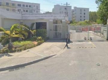 Photo_0 ·
Imóvel com bom aproveitamento — Apartamento no Campo Grande, Rio de Janeiro - RJ, A