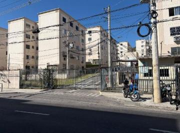 Photo_0 · 
                Oferta da Caixa — Apartamento no Madureira, Rio de Janeiro - RJ, Apto 101, 2 quarto