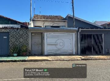 Photo_0 ·
Imóvel com ótimo padrão — Casa no Jardim Palmira, Tatui - SP, Nº 262, 2 quartos, 12
