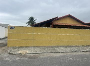 Photo_0 · 
                Imóvel para morar ou investir — Casa no Lot Praia da Esperan, Mage - RJ, Nº 83, 2 q