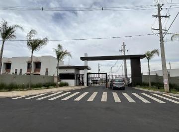 Photo_0 · 
                Imóvel em região valorizada — Apartamento no Con Lar Est Unidos I, Ribeirao Preto -
