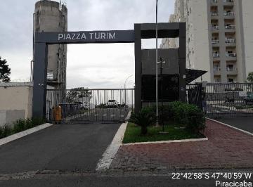 Photo_0 · 
                Oportunidade para você — Apartamento no Glebas California, Piracicaba - SP, Apto 40
