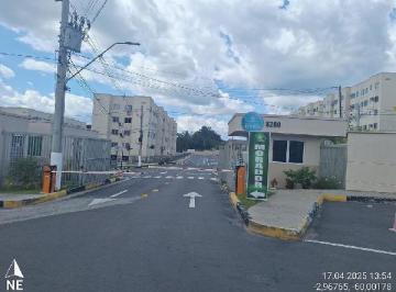 img0 · Grande oportunidade — Apartamento no Lago Azul, Manaus - AM, Apto 112, 1 quarto, 41,57m² | Venda Dir