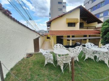 Imagem 1 · Casa para venda em Eldorado, Contagem