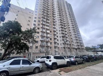 Photo_0 ·
Negócio especial — Apartamento no Cidade Ademar, Sao Paulo - SP, Apto 1014, 1 quart