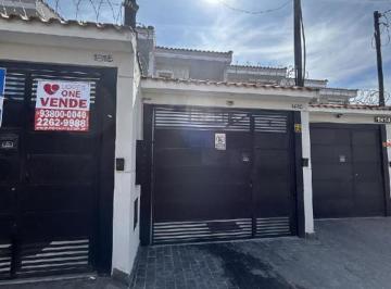Photo_0 · 
                Oferta com vantagem — Casa no Vila Mazzei, Sao Paulo - SP, Nº 1812, 3 quartos, 2 va