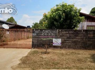Imagem 1 · Casa para venda em Santa Carmem