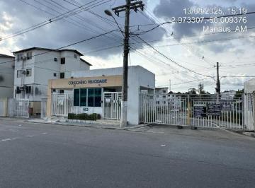 img0 · Excelente imóvel — Apartamento no Lago Azul, Manaus - AM, Apto 103, 2 quartos, 42,43m² | Venda Diret