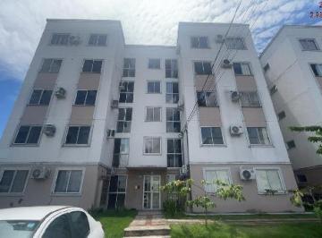 img0 · Imóvel em local estratégico — Apartamento no Taruma, Manaus - AM, Apto 404, 2 quartos, 41,12m² | Ven