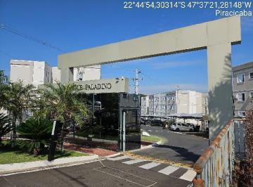 Photo_0 · 
                Oferta com destaque — Apartamento no Agua Branca, Piracicaba - SP, Apto 102, 2 quar