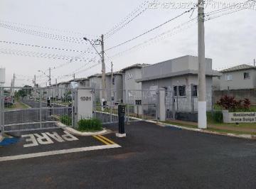 Photo_0 ·
Super oferta — Casa no Sao Jorge, Piracicaba - SP, Nº 1001, 2 quartos, 117,7m² | Le