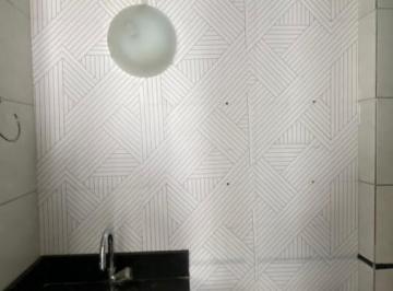 Imagem 1 · Apartamento para venda em Vila Dagmar, Belford Roxo