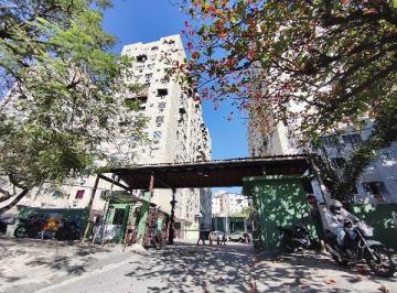 Photo_0 · 
                Oferta em destaque — Apartamento no Tomas Coelho, Rio de Janeiro - RJ, Apto 1006, 2