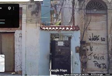 Photo_0 · 
                Oportunidade em destaque — Casa no Santo Cristo, Rio de Janeiro - RJ, Nº 124, 2 qua