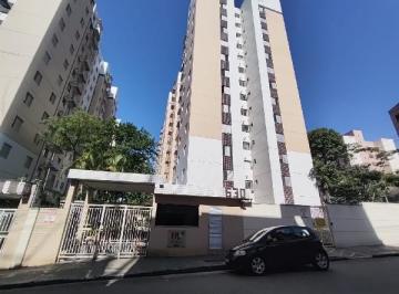 Photo_0 ·
Negócio especial — Apartamento no Jardim Sao Saverio, Sao Paulo - SP, Apto 127, 2 q