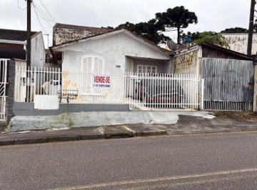 img0 · Casa no Guarani em Colombo PR.