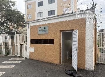 Photo_0 · 
                Oferta exclusiva — Apartamento no Vila Quitauna, Osasco - SP, Apto 02, 2 quartos, 1