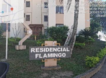 Photo_0 ·
Oferta recomendada — Apartamento no Campo Grande, Rio de Janeiro - RJ, Apto 102, 3