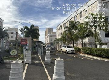 Imagem 1 · Apartamento para venda em Shopping Park, Uberlândia
