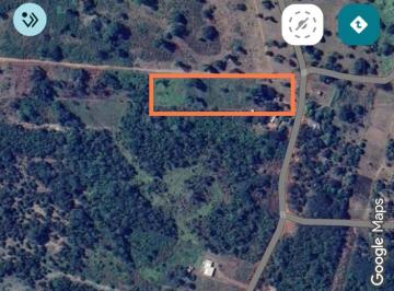 Imagem 1 · Terreno para venda em Tangará da Serra