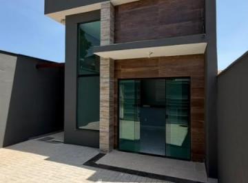 Imagem 1 · Casa para venda em Centro, Sarzedo