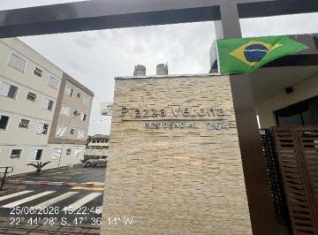 Photo_0 · 
                Imóvel em ótima região — Apartamento no Dois Corregos, Piracicaba - SP, Apto 101, 2