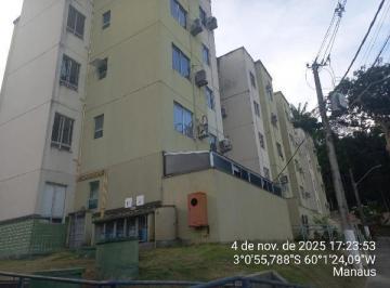 img0 · Ótima oportunidade — Apartamento no Colonia Terra Nova, Manaus - AM, Apto 302, 2 quartos, 41,46m² |