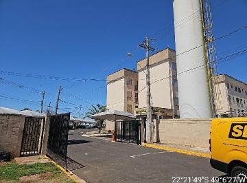 Photo_0 · 
                Imóvel em destaque — Apartamento no Monte Verde, Bauru - SP, Apto 544, 2 quartos, 4
