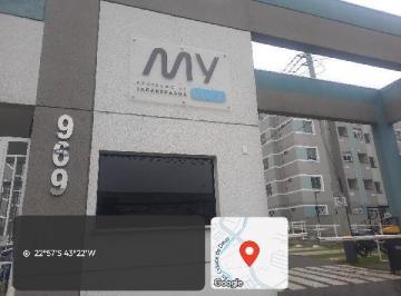 Photo_0 ·
Oportunidade valiosa — Apartamento no Freguesia (jacarepagua), Rio de Janeiro - RJ,