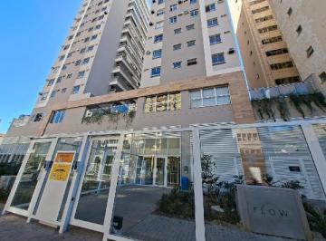 Photo_0 ·
Oferta com diferencial — Apartamento no Santa Rosa, Niteroi - RJ, Apto 707, 2 quart
