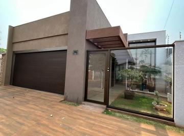 Imagem 1 · Casa para venda em Centro, Tangará da Serra