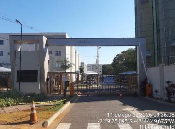 Photo_0 · 
                Grande oportunidade — Apartamento no Jardim Ouro Branco, Ribeirao Preto - SP, Apto 