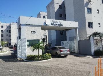 Photo_0 ·
Imóvel selecionado Caixa — Apartamento no Cosmos, Rio de Janeiro - RJ, Apto 402, 2