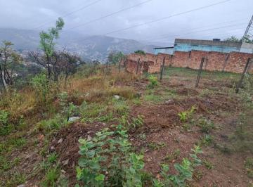 Imagem 1 · Terreno para venda em Rosário, Sabará