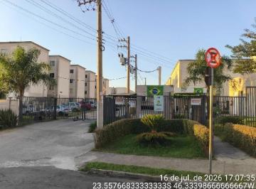 Photo_0 · 
                Imóvel selecionado Caixa — Apartamento no Caxanga, Suzano - SP, Apto 34, 1 vaga, 41
