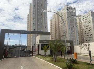 Imagem 1 · Apartamento para venda em Gávea, Uberlândia