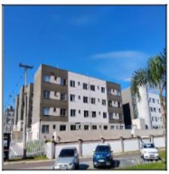 Photo_0 · 
                Oportunidade certa — Apartamento no Bom Jesus, Campo Largo - PR, Apto 1432, 1 vaga,