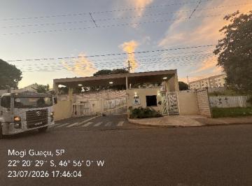 Photo_0 · 
                Imóvel bem localizado — Apartamento no Parque Sao Camilo, Mogi Guacu - SP, Apto 8, 