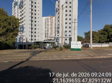 Photo_0 · 
                Oferta com destaque — Apartamento no Sumarezinho, Ribeirao Preto - SP, Apto 41, 2 q