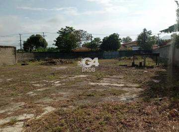 Imagem 1 · Terreno para venda em Inoã (Inoã), Maricá