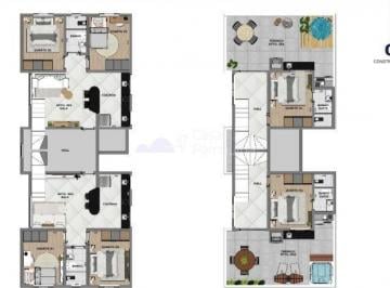 Imagem 1 · Apartamento para venda em Piratininga (Venda Nova), Belo Hor