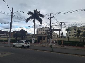 Photo_0 · 
                Oferta em destaque — Apartamento no Anchieta, Rio de Janeiro - RJ, Apto 301, 2 quar