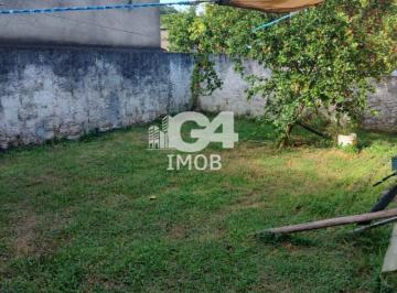 Imagem 1 · Casa para venda em Alcântara, São Gonçalo